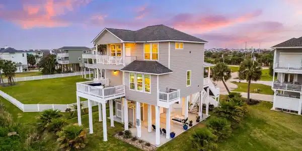 4018 Shallow Reef
