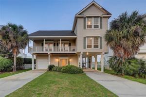 13235 Binnacle Way