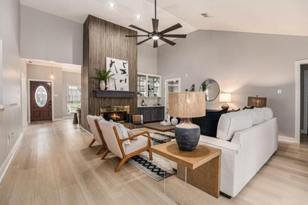 2610 Ryder Court