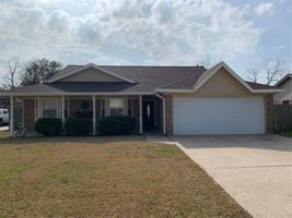 2405 Quaker Drive