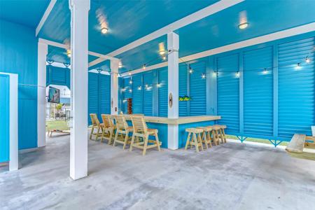 967 Bowers Lane