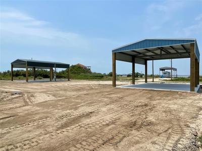 1129 BEACH FRONT Road