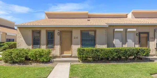 3700 83rd Street