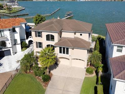 2242 Marina Way