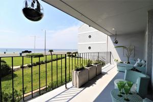 7600 Seawall Boulevard