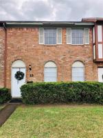 1 San Jacinto Drive
