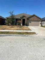 4027 Country Club Drive