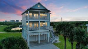 25626 Spotted Sandpiper Drive