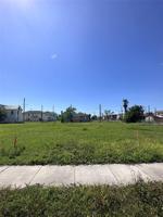 2815 Church Street