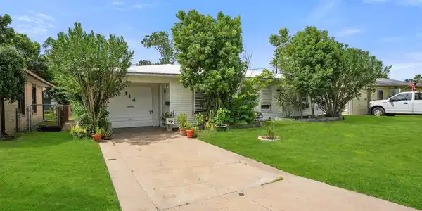 114 Bonita Avenue