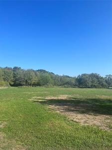 0 PR 652 Live Oak Bend