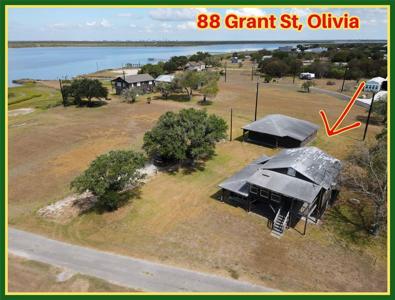 88 Grant Street