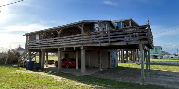 219 Ocean Avenue