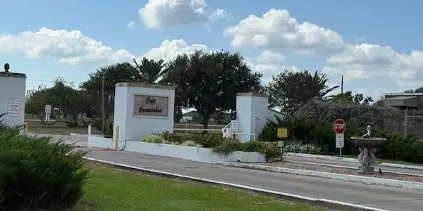 Lots 1500 and 1501 Starling Drive