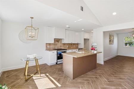2019 Magnolia Drive