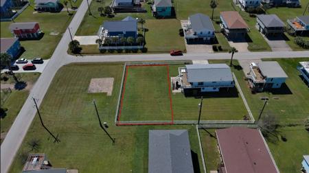 4223 Liberty Drive