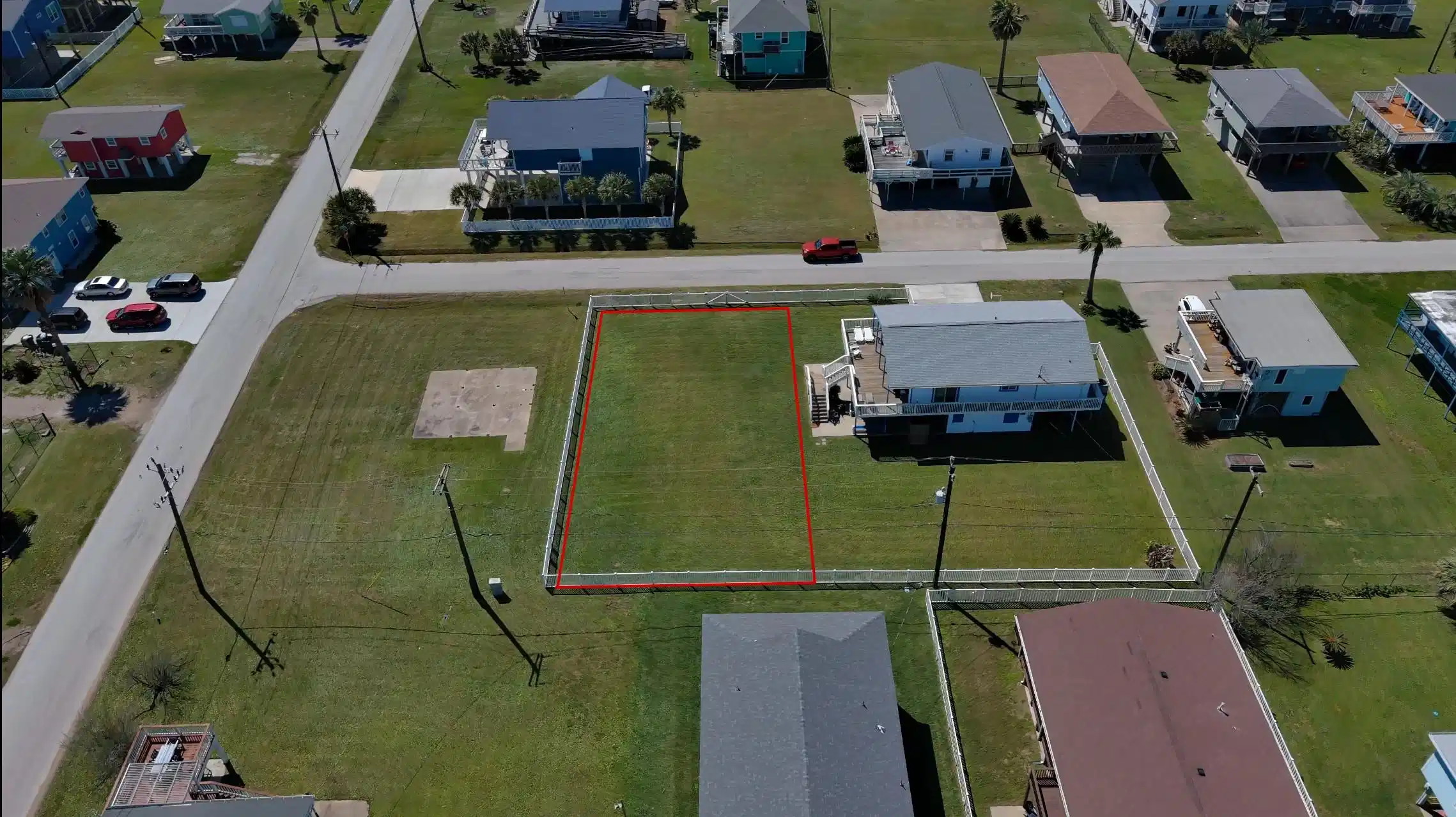 Image 1: Adjacent home also for sale!