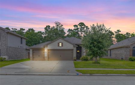 426 Kickapoo Drive