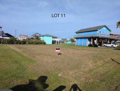 Lot 10 & 11 Driftwood Lane