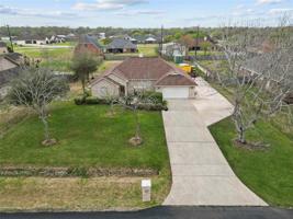 2210 Magnolia Bend