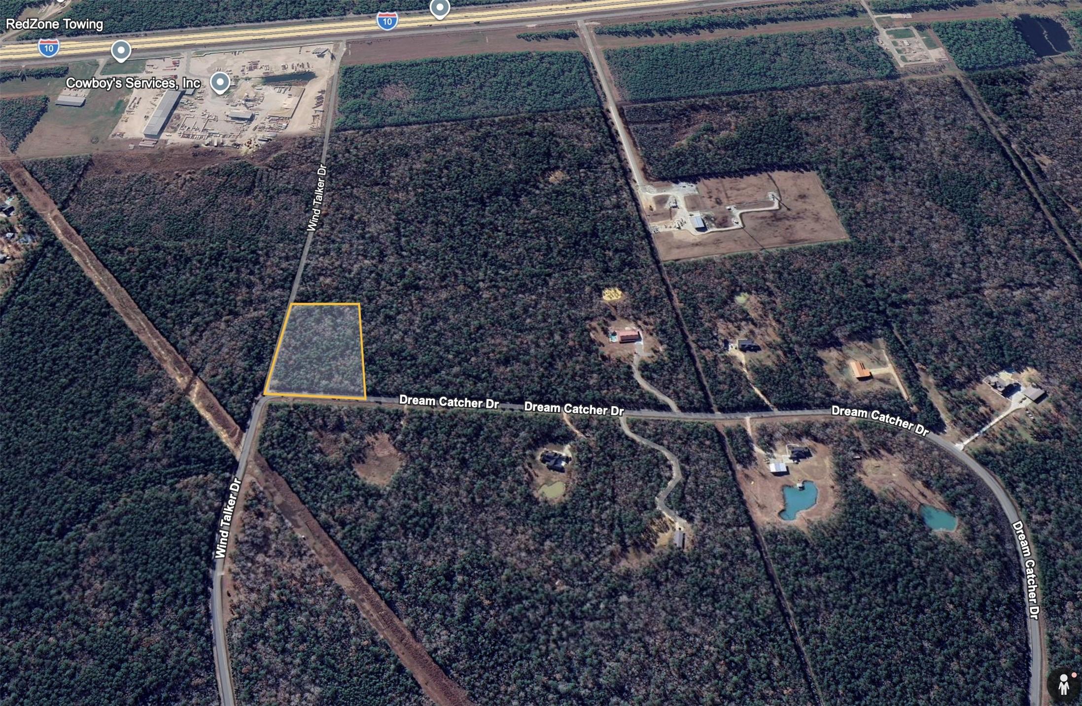 Image 3