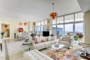 500 Seawall Boulevard