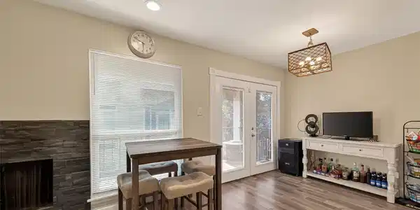 18515 Egret Bay Boulevard