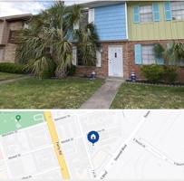 414 1st Street