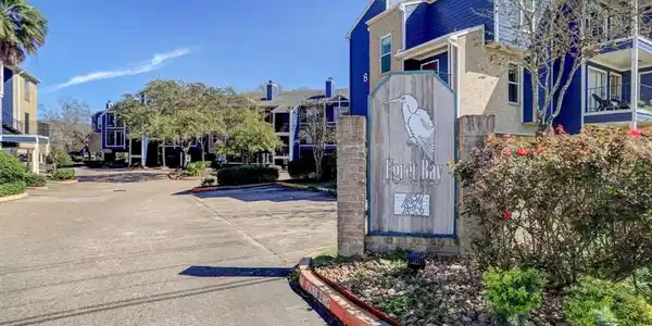 18519 Egret Bay Boulevard