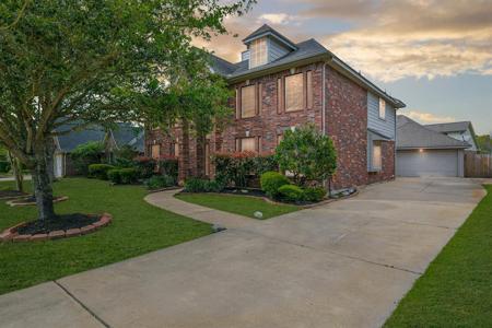2514 Sand Castle Court