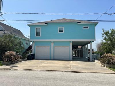 713 Marlin Drive