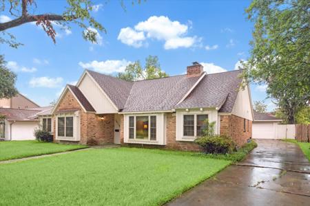 18718 Prince William Ln