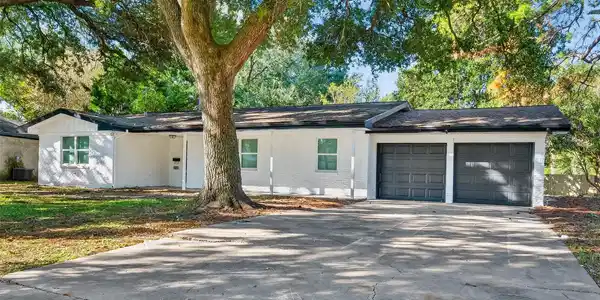 105 Longridge Drive