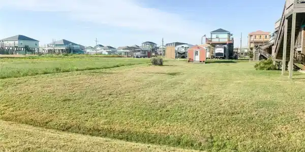 Lot 264 S Selwyn