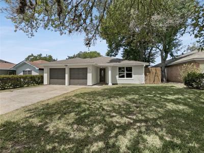 614 S 6th Street