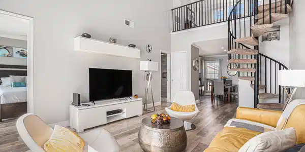 7000 Seawall Boulevard