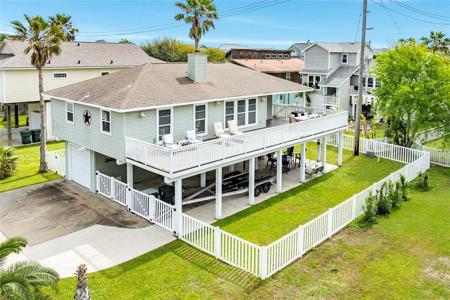 13827 Mutiny Lane