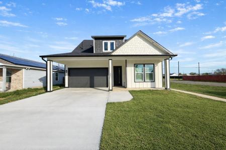 302 Dr Martin Luther King Jr Drive