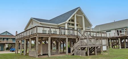 12922 Jolly Roger Drive