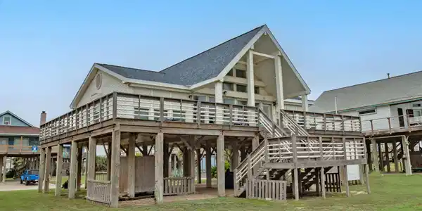 12922 Jolly Roger Drive