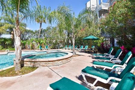 6102 Seawall Boulevard