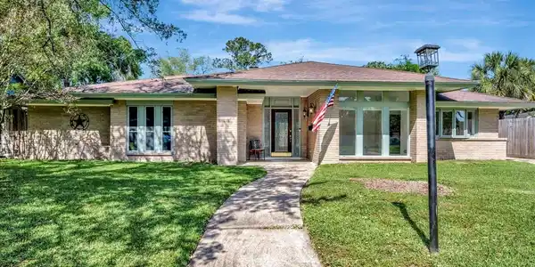 18639 Prince William Lane