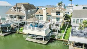 3410 Petite Circle