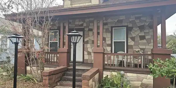 3310 Avenue M 1/2