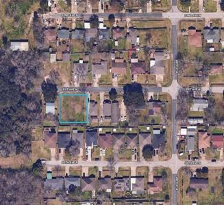 0 31st Ave N