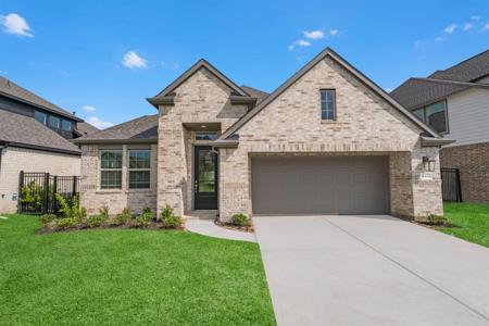 2805 Sellers Island Drive