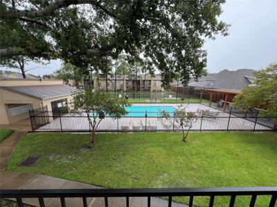 3300 Pebblebrook Drive