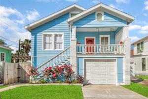 711 9th Street