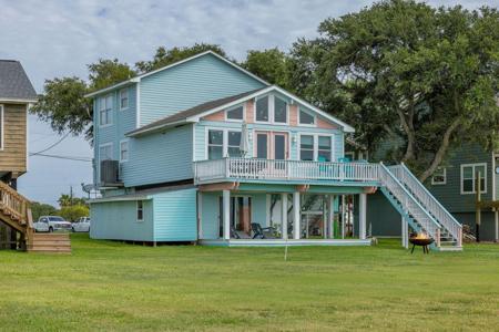 1933 County Road 291