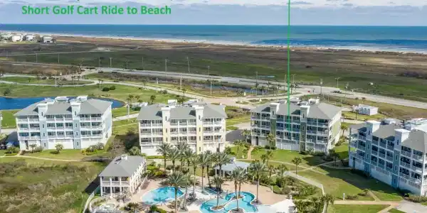 27020 Estuary Drive